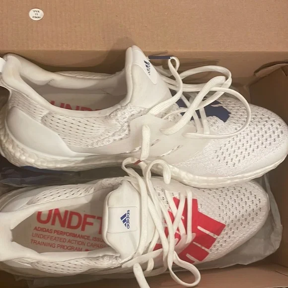 adidas | Shoes | Adidas Ultra Boost | Poshmark